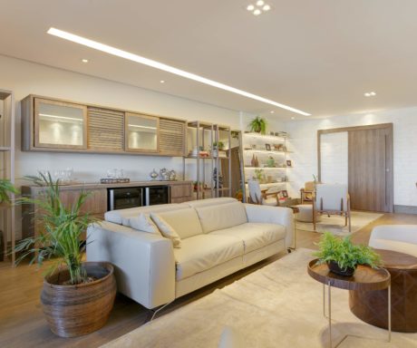 Plaenge Auguste Rodin