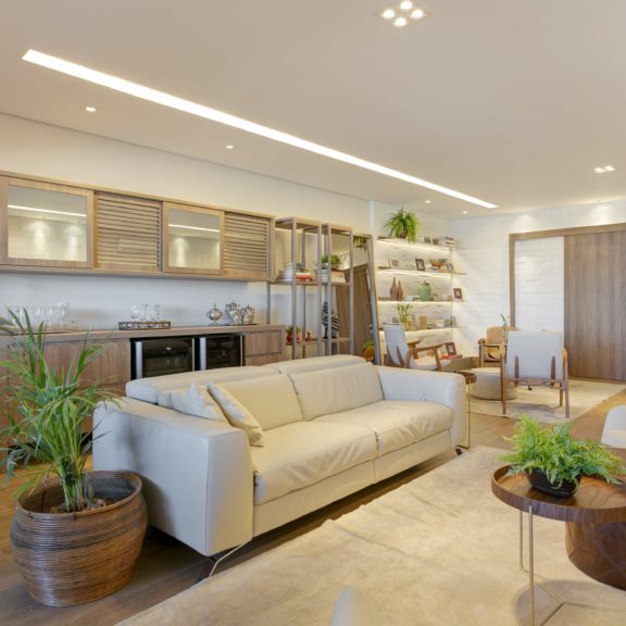 Plaenge Auguste Rodin