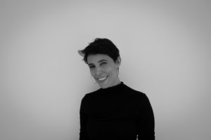 ESCRITÓRIO DE ARQUITETURA EM CAMPO GRANDE MS