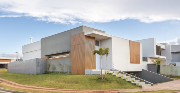 CASA SIPARUNA
