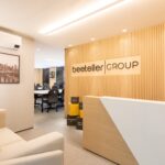 beeteller group