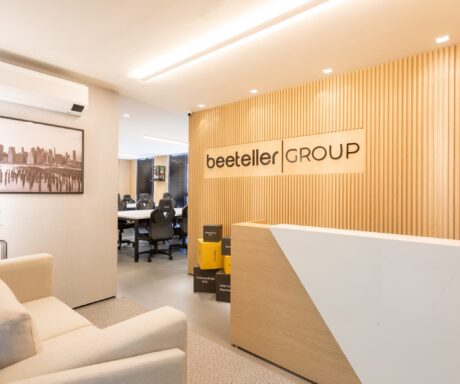 beeteller group