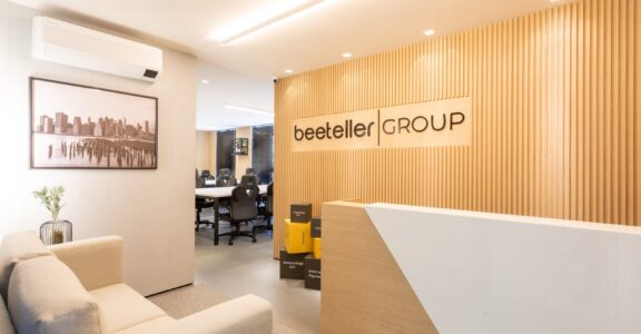 beeteller group